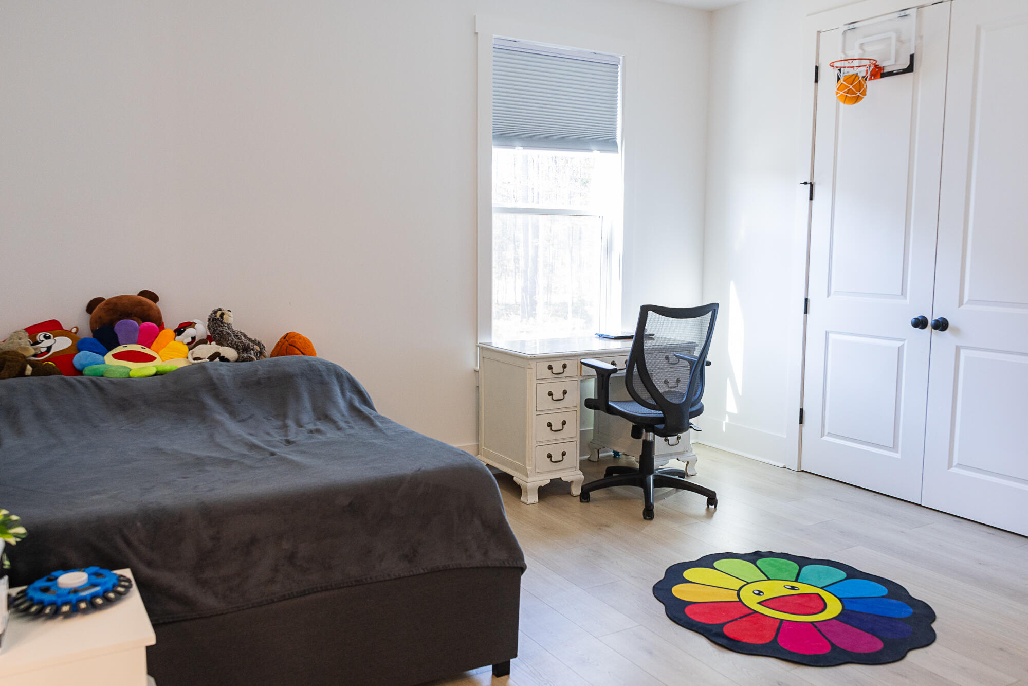 1027 Field Sparrow Drive Ravenel, SC 29470 - Photo 63 of 70 Jack n Jill