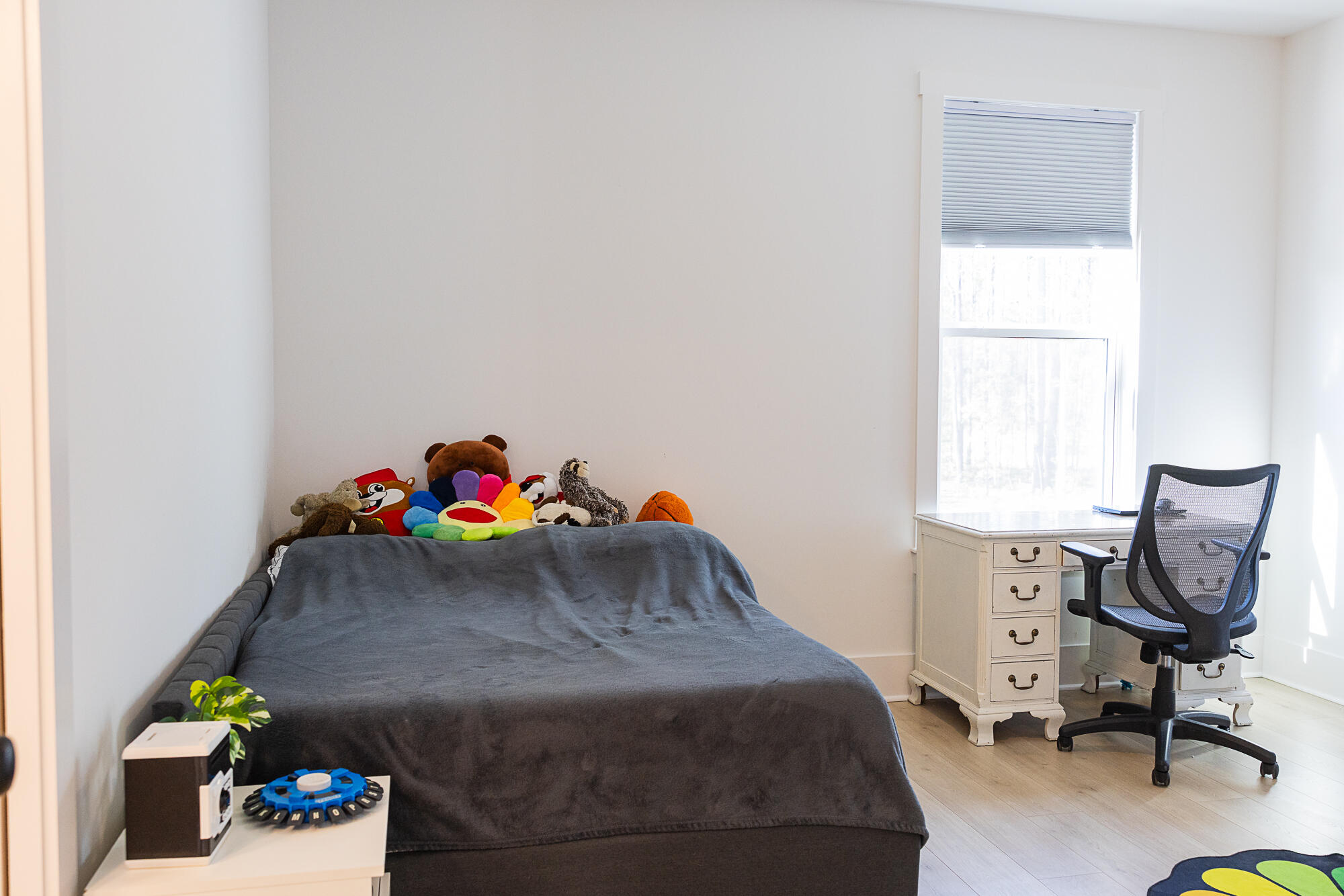 1027 Field Sparrow Drive Ravenel, SC 29470 - Photo 64 of 70 Jack n Jill