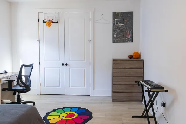 $660,000 | 1027 Field Sparrow Drive, Ravenel, SC 29470