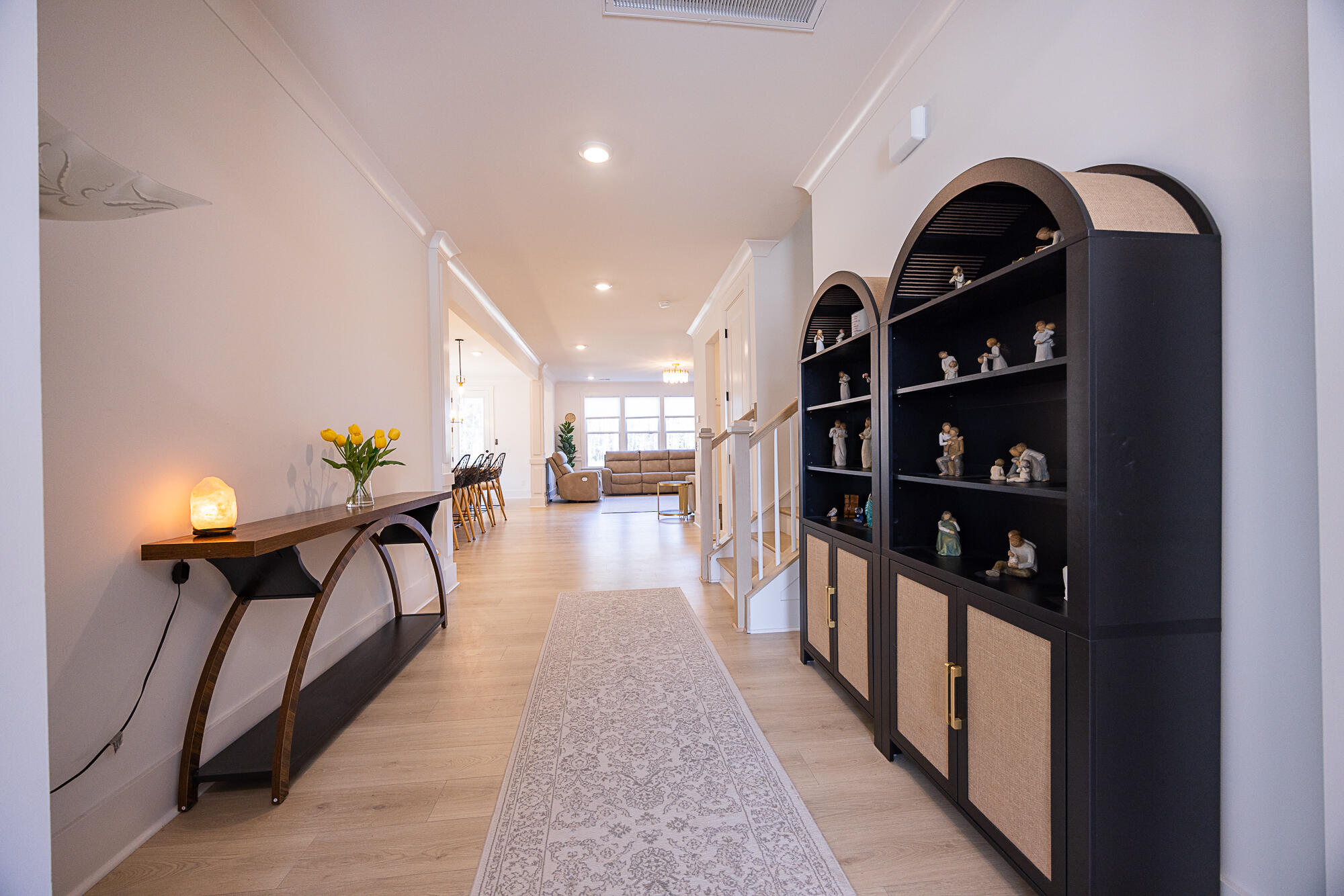 1027 Field Sparrow Drive Ravenel, SC 29470 - Photo 7 of 70 0G6A5825