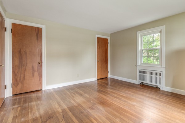 506 Brook Road Milton, MA 02186 - Photo 20 of 30 Gallery Image 20