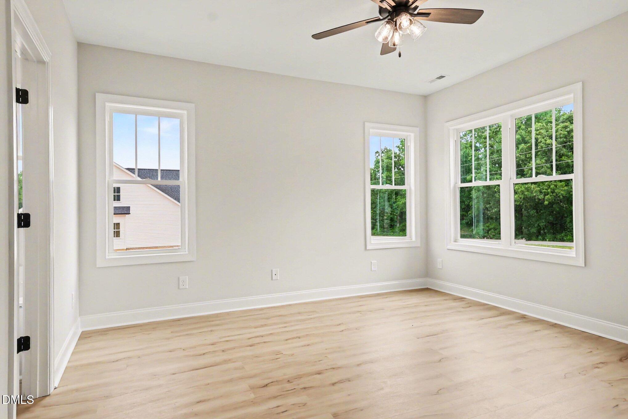 6425 Elevation Road Benson, NC 27504 - Photo 29 of 37