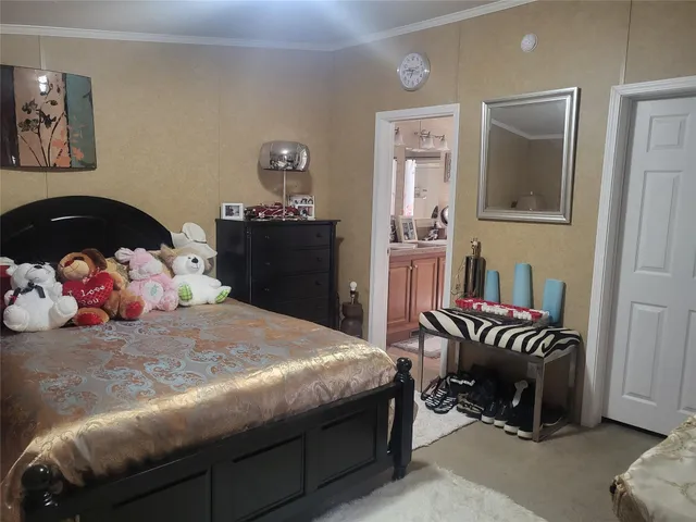 $135,000 | 12 Gardenia Drive, Monticello, NY 12701