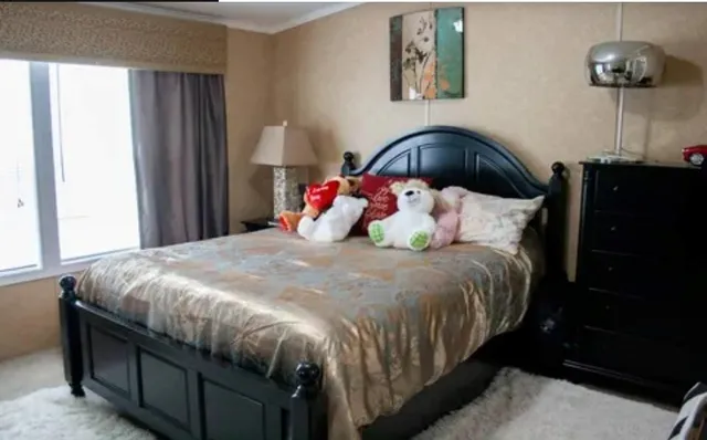 $135,000 | 12 Gardenia Drive, Monticello, NY 12701