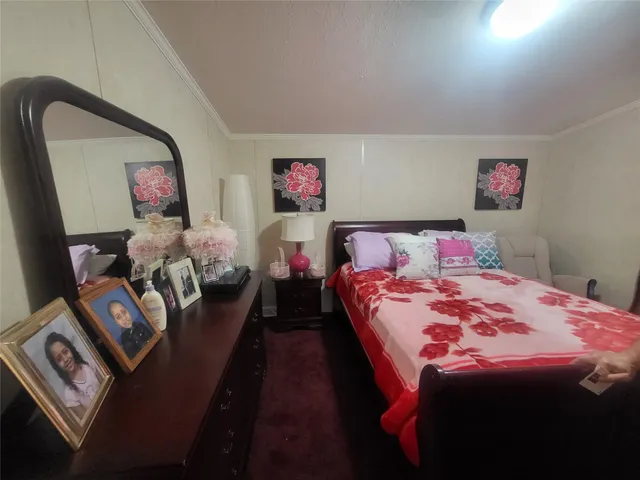 $135,000 | 12 Gardenia Drive, Monticello, NY 12701