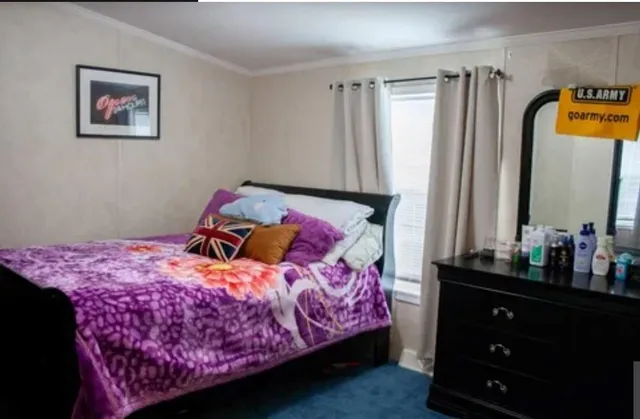 $135,000 | 12 Gardenia Drive, Monticello, NY 12701