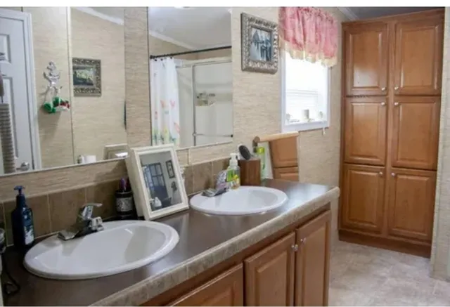 $135,000 | 12 Gardenia Drive, Monticello, NY 12701