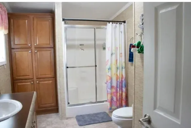 $135,000 | 12 Gardenia Drive, Monticello, NY 12701