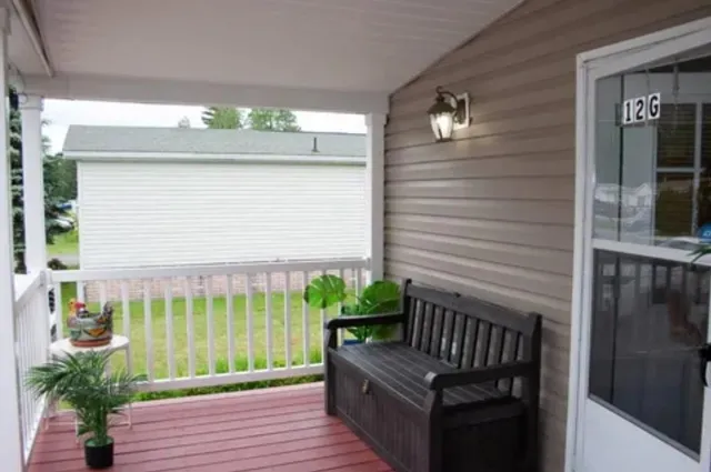 $135,000 | 12 Gardenia Drive, Monticello, NY 12701