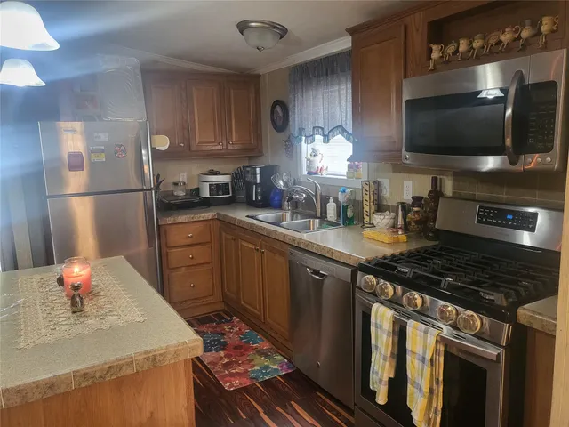 $135,000 | 12 Gardenia Drive, Monticello, NY 12701