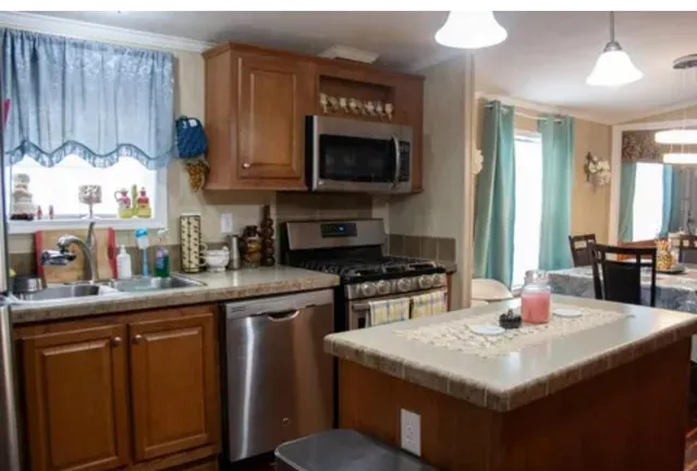 $135,000 | 12 Gardenia Drive, Monticello, NY 12701