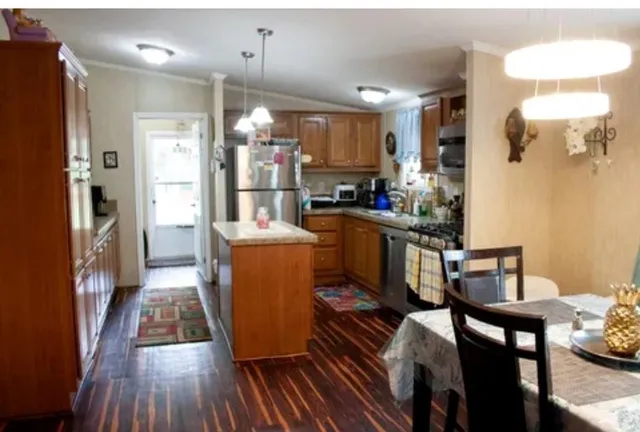 $135,000 | 12 Gardenia Drive, Monticello, NY 12701