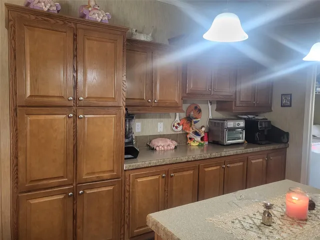 $135,000 | 12 Gardenia Drive, Monticello, NY 12701