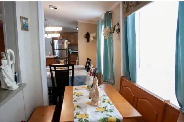 $135,000 | 12 Gardenia Drive, Monticello, NY 12701