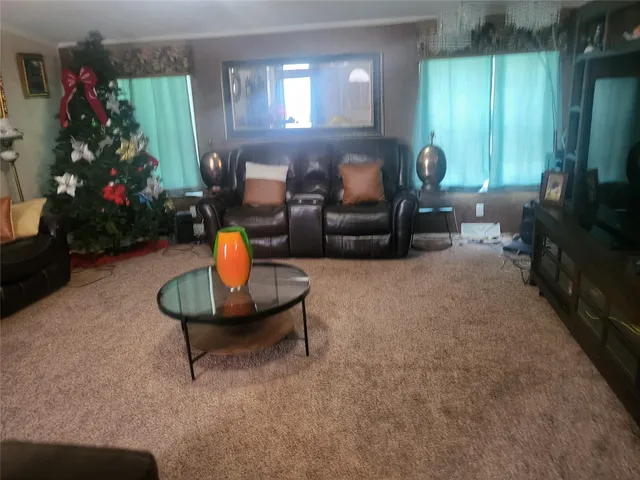 $135,000 | 12 Gardenia Drive, Monticello, NY 12701