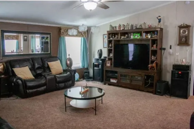 $135,000 | 12 Gardenia Drive, Monticello, NY 12701