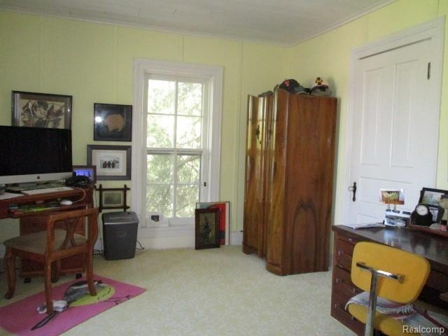 12165 White Lake Road Fenton, MI 48430 - Photo 29 of 31 bedroom