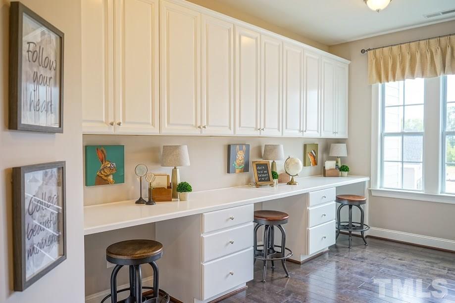 7745 Wilderness Road Raleigh, NC 27613 - Photo 14 of 25