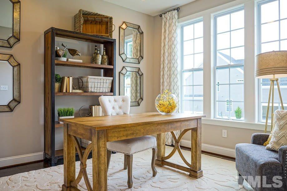 7745 Wilderness Road Raleigh, NC 27613 - Photo 7 of 25