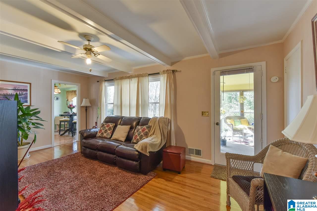 808 Rockingham Road Birmingham, AL 35235 - Photo 16 of 50