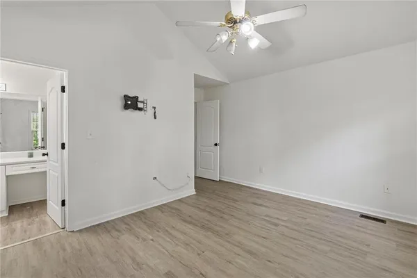 $2,300 | 3003 Brass Drive, Austell, GA 30106