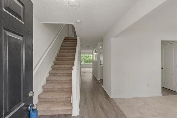 $2,300 | 3003 Brass Drive, Austell, GA 30106