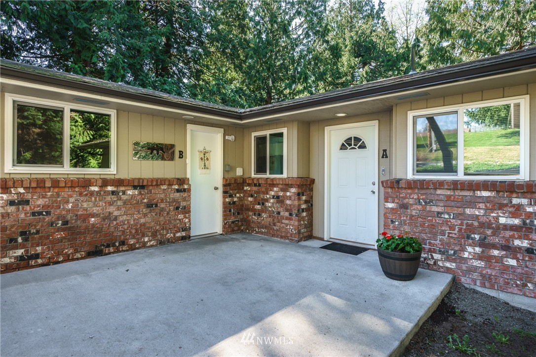 17398 Allen Road Bow, WA 98232 - Photo 2 of 22 Gallery Image 2