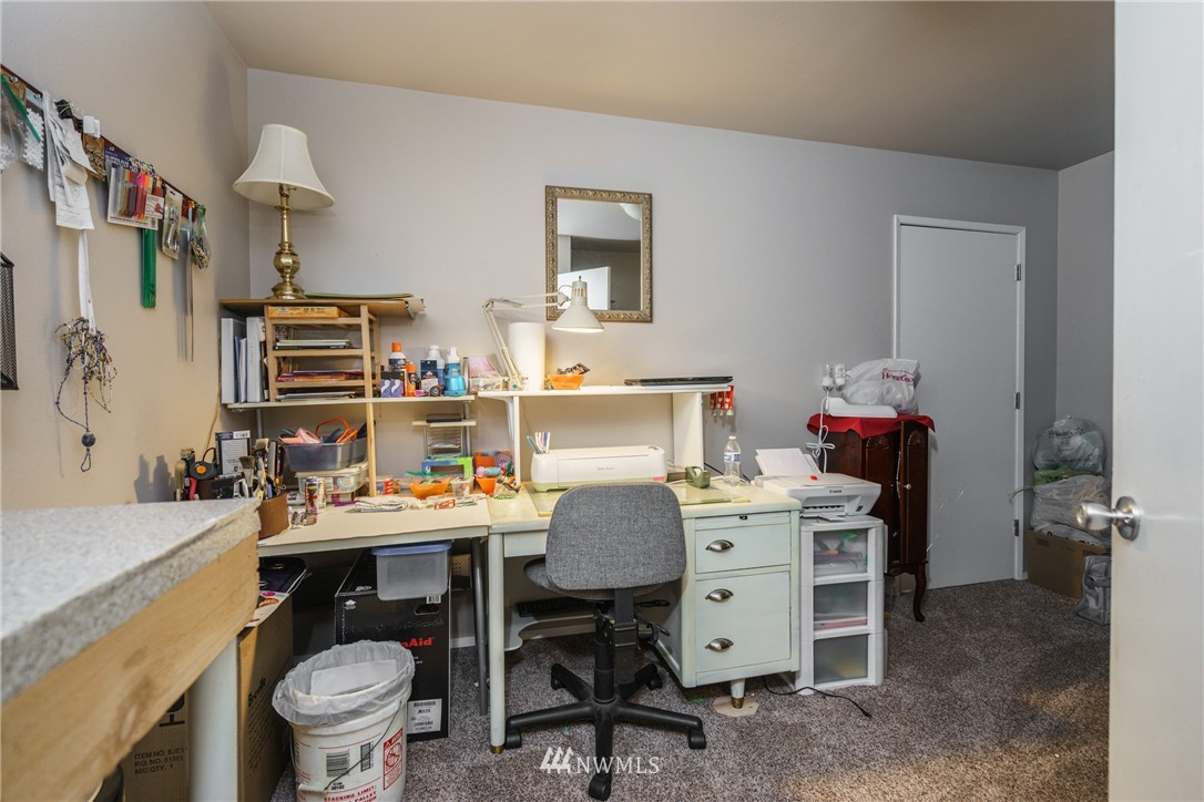 17398 Allen Road Bow, WA 98232 - Photo 11 of 22 Gallery Image 11