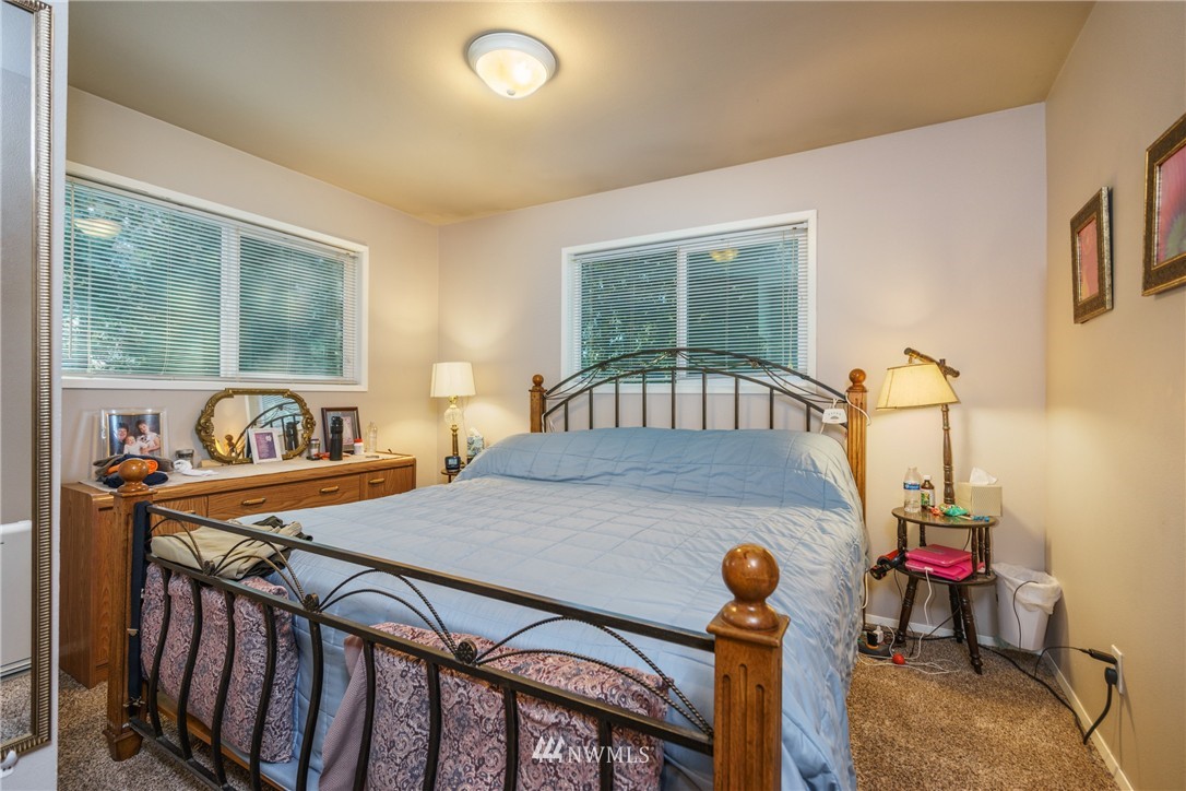 17398 Allen Road Bow, WA 98232 - Photo 12 of 22 Gallery Image 12