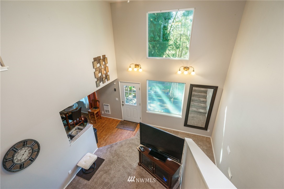 17398 Allen Road Bow, WA 98232 - Photo 13 of 22 Gallery Image 13
