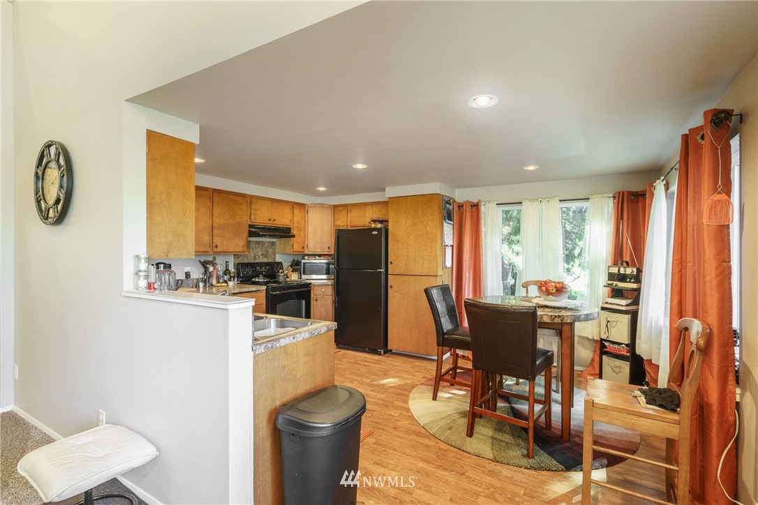 17398 Allen Road Bow, WA 98232 - Photo 14 of 22 Gallery Image 14