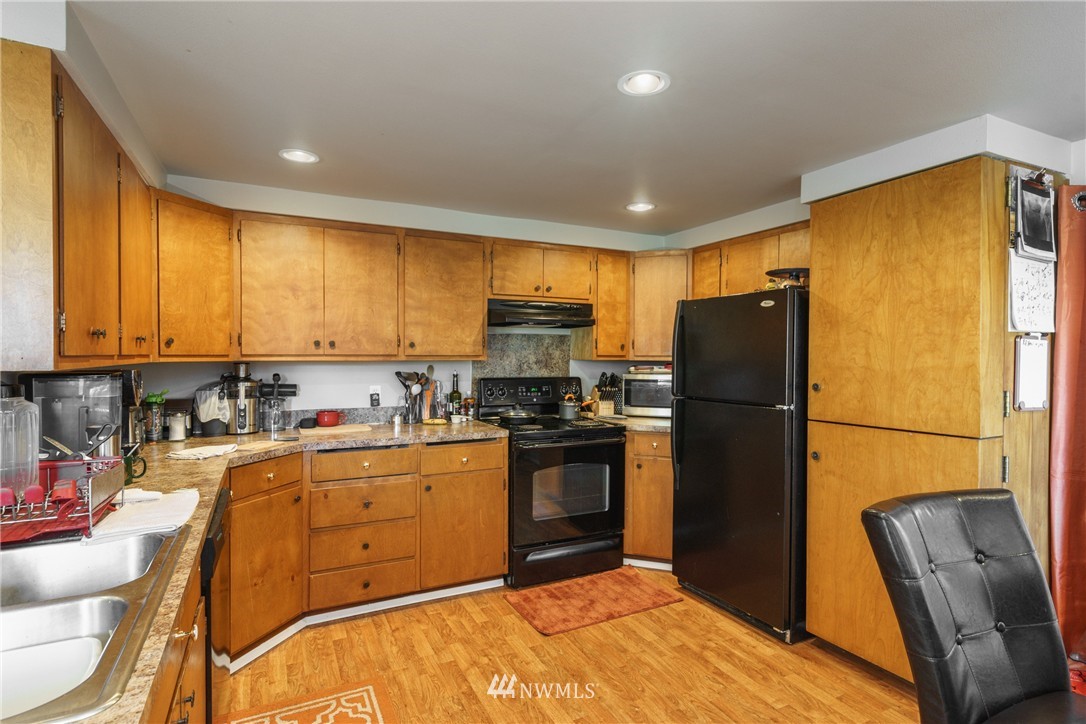 17398 Allen Road Bow, WA 98232 - Photo 15 of 22 Gallery Image 15