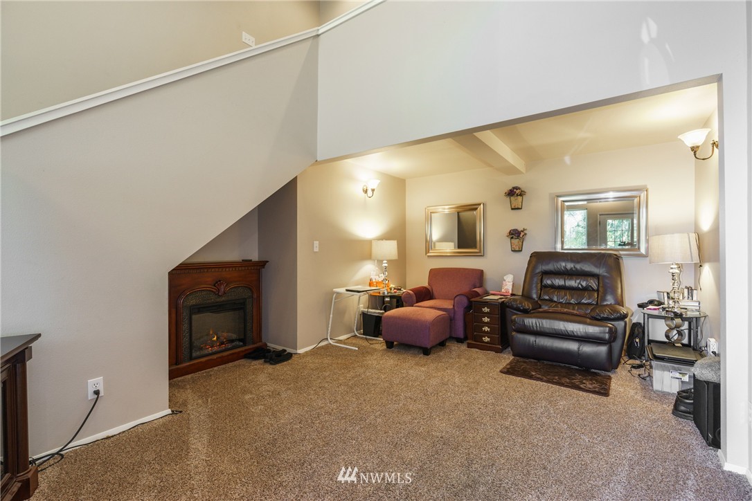 17398 Allen Road Bow, WA 98232 - Photo 17 of 22 Gallery Image 17