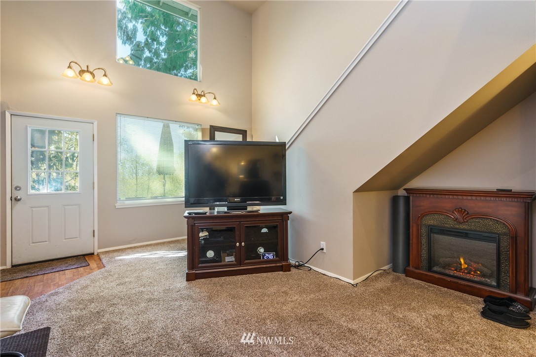 17398 Allen Road Bow, WA 98232 - Photo 18 of 22 Gallery Image 18