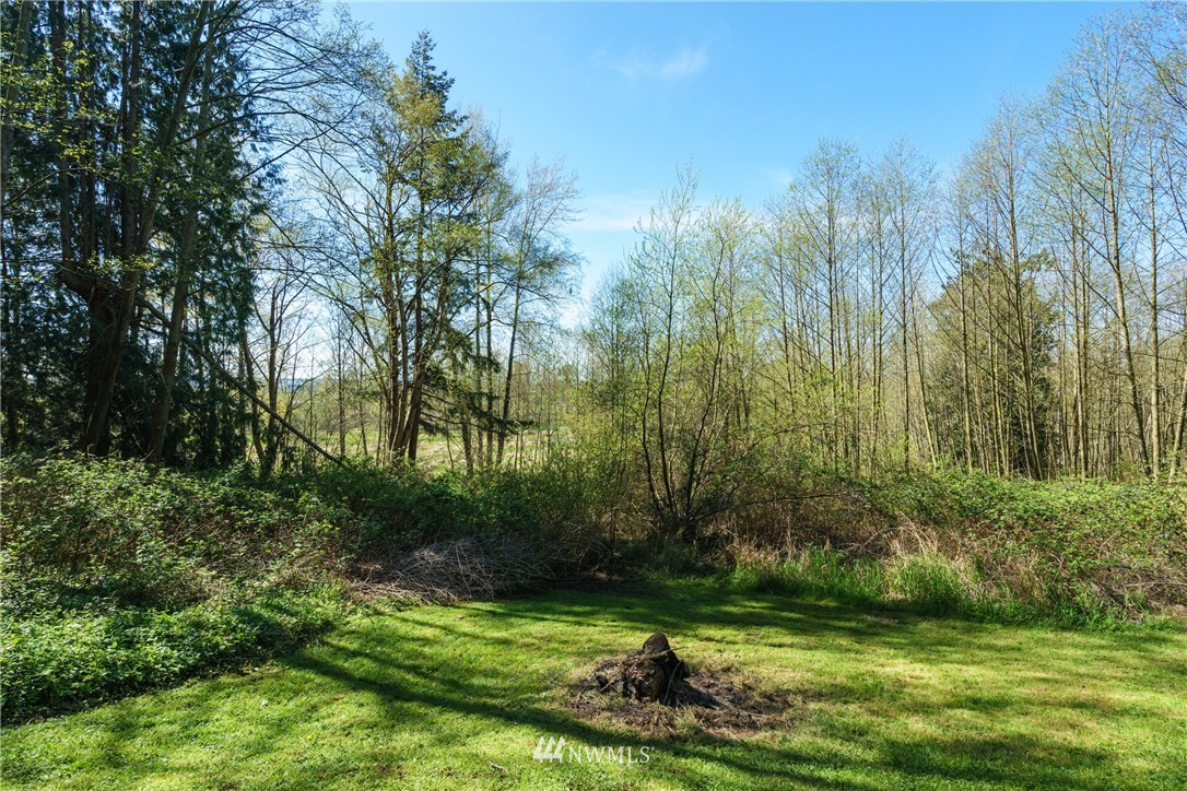 17398 Allen Road Bow, WA 98232 - Photo 19 of 22 Gallery Image 19