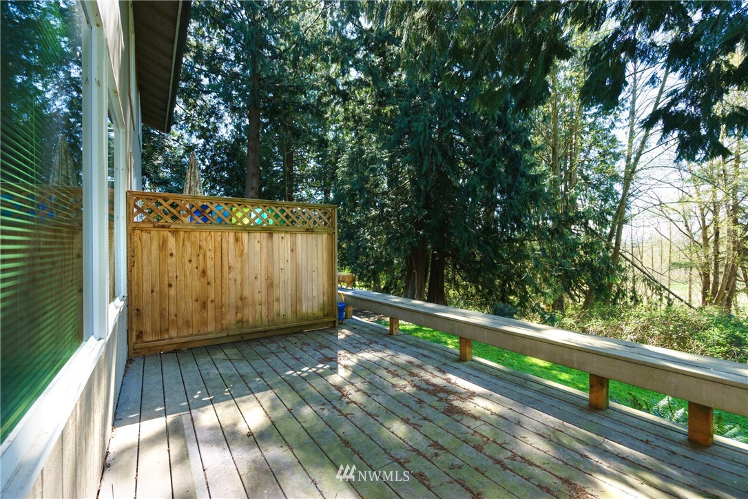 17398 Allen Road Bow, WA 98232 - Photo 21 of 22 Gallery Image 21