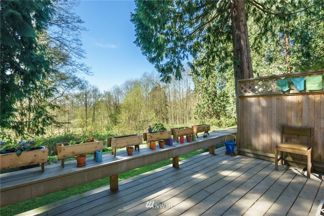 17398 Allen Road Bow, WA 98232 - Photo 22 of 22 Gallery Image 22