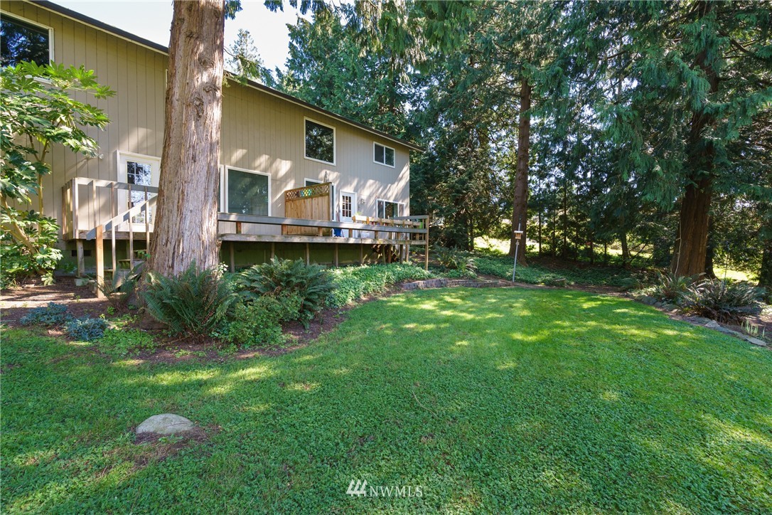 17398 Allen Road Bow, WA 98232 - Photo 4 of 22 Gallery Image 4