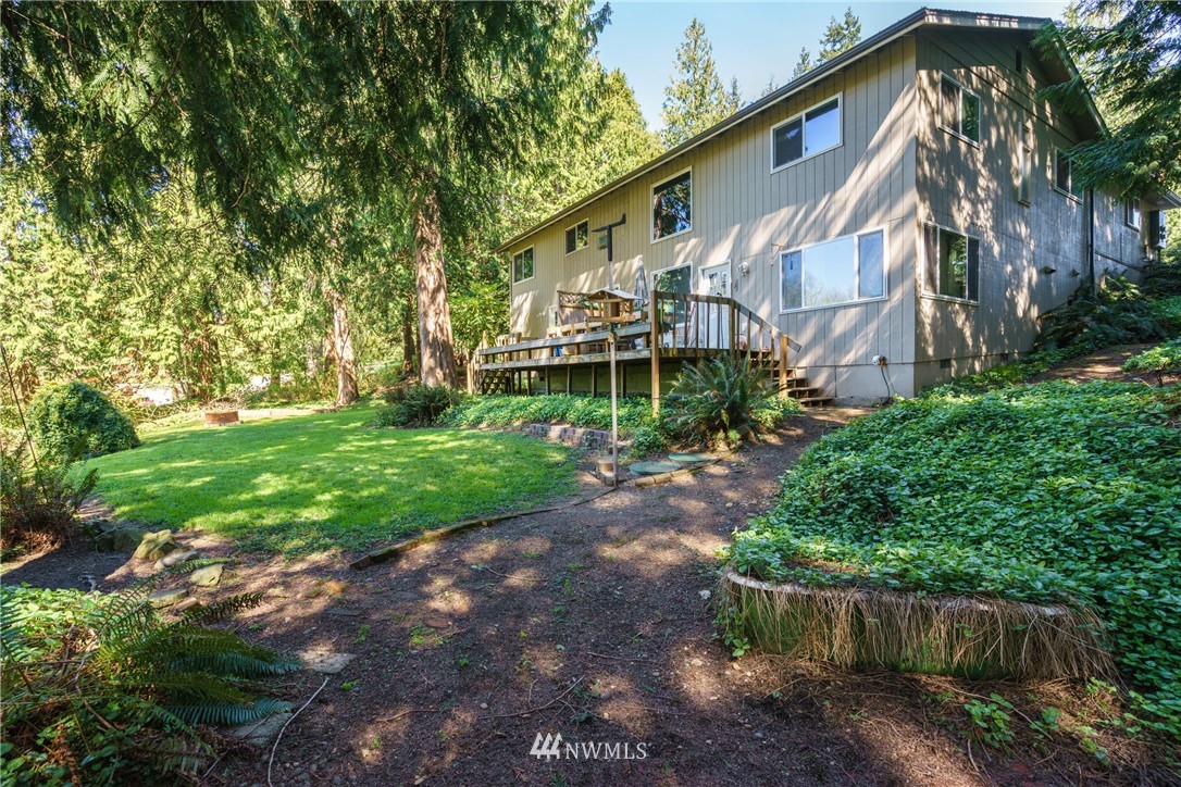 17398 Allen Road Bow, WA 98232 - Photo 5 of 22 Gallery Image 5