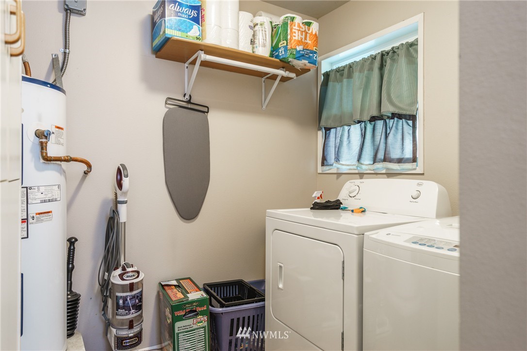 17398 Allen Road Bow, WA 98232 - Photo 10 of 22 Gallery Image 10