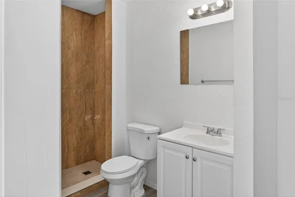 $1,200 | 536 Royal Palm Drive, Kissimmee, FL 34743