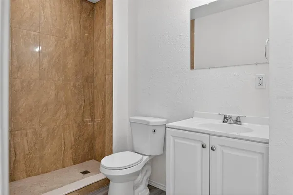 $1,200 | 536 Royal Palm Drive, Kissimmee, FL 34743