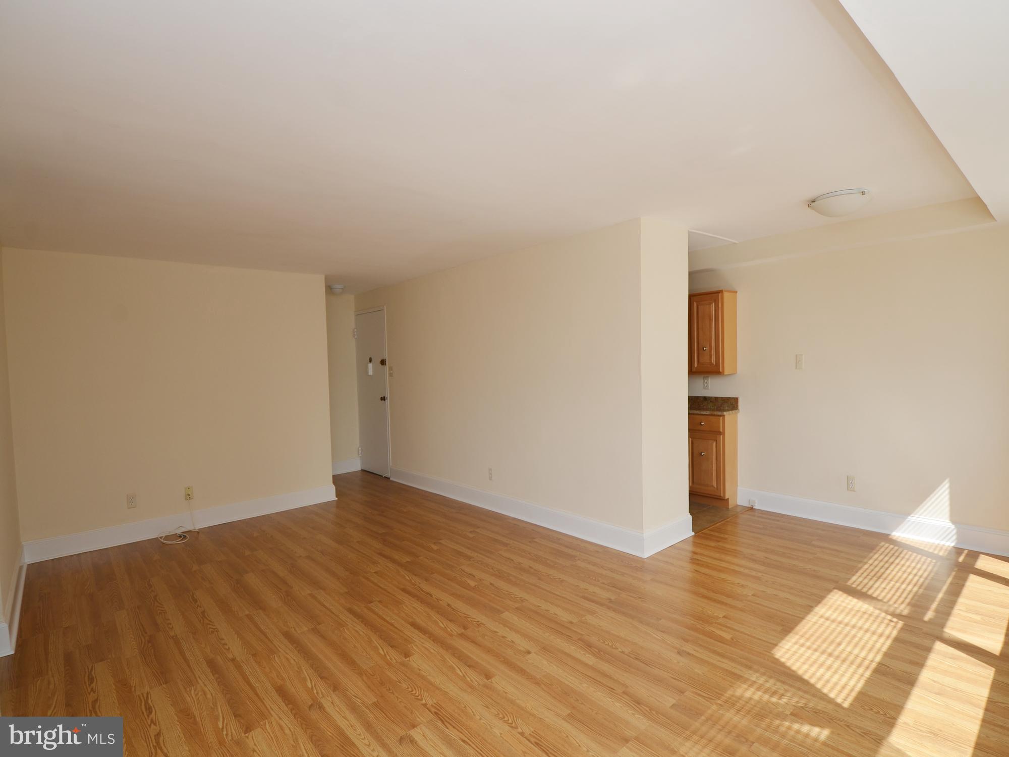 1806-18 Rittenhouse Square, Unit 1109 Philadelphia, PA 19103 - Photo 11 of 29