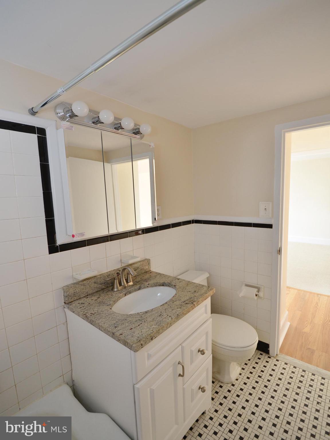 1806-18 Rittenhouse Square, Unit 1109 Philadelphia, PA 19103 - Photo 13 of 29