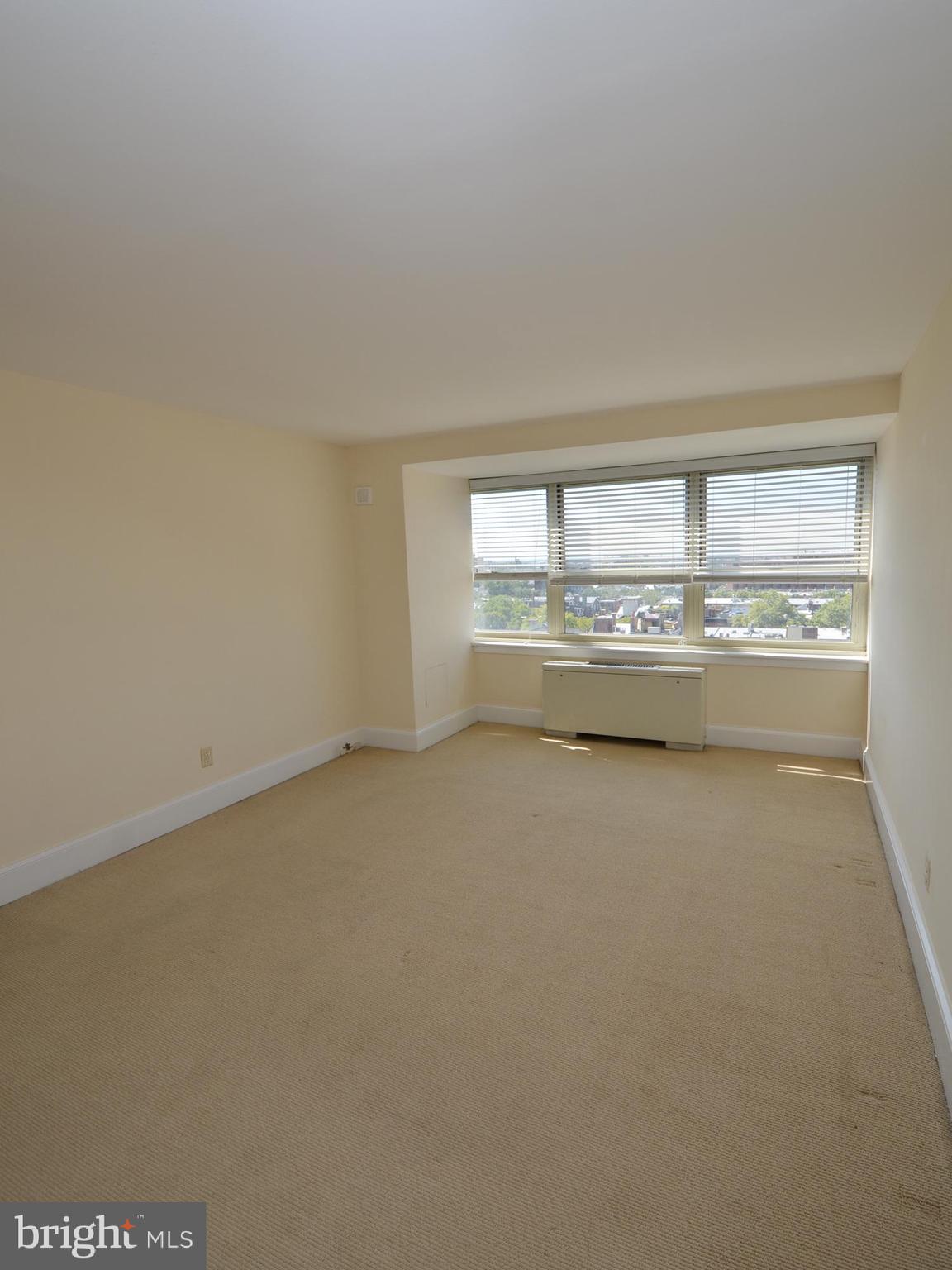 1806-18 Rittenhouse Square, Unit 1109 Philadelphia, PA 19103 - Photo 14 of 29