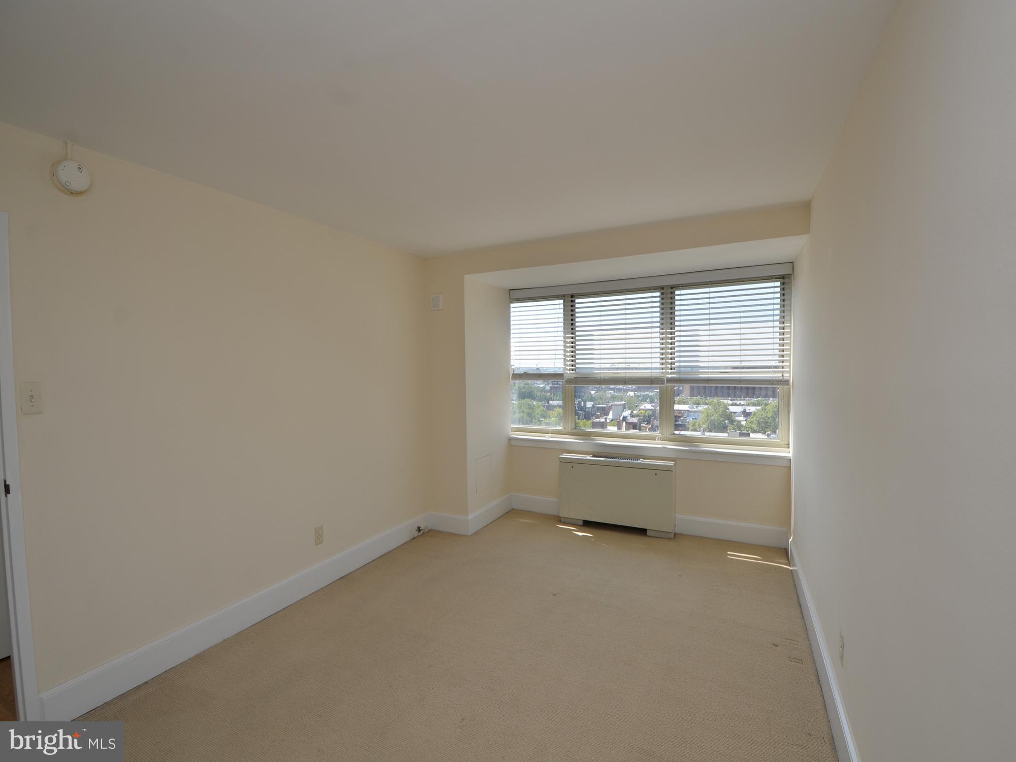 1806-18 Rittenhouse Square, Unit 1109 Philadelphia, PA 19103 - Photo 15 of 29