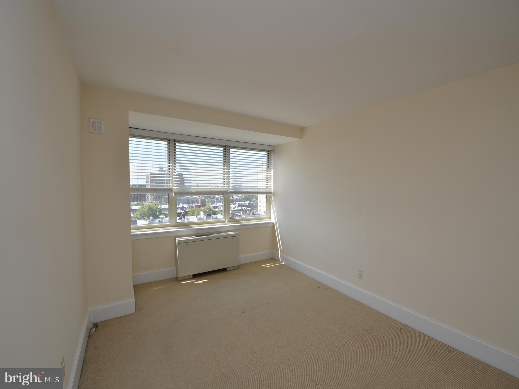 1806-18 Rittenhouse Square, Unit 1109 Philadelphia, PA 19103 - Photo 16 of 29