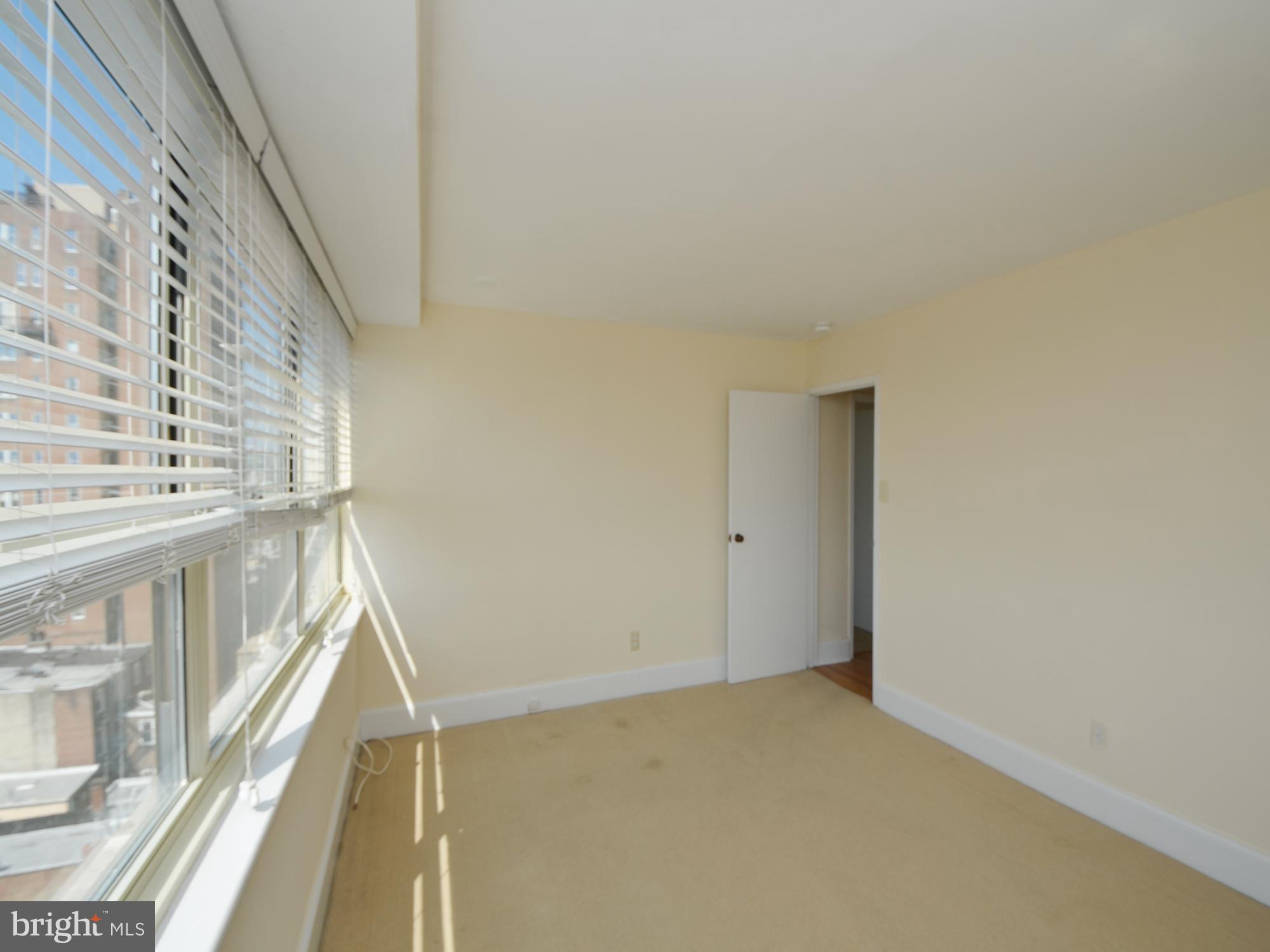 1806-18 Rittenhouse Square, Unit 1109 Philadelphia, PA 19103 - Photo 19 of 29