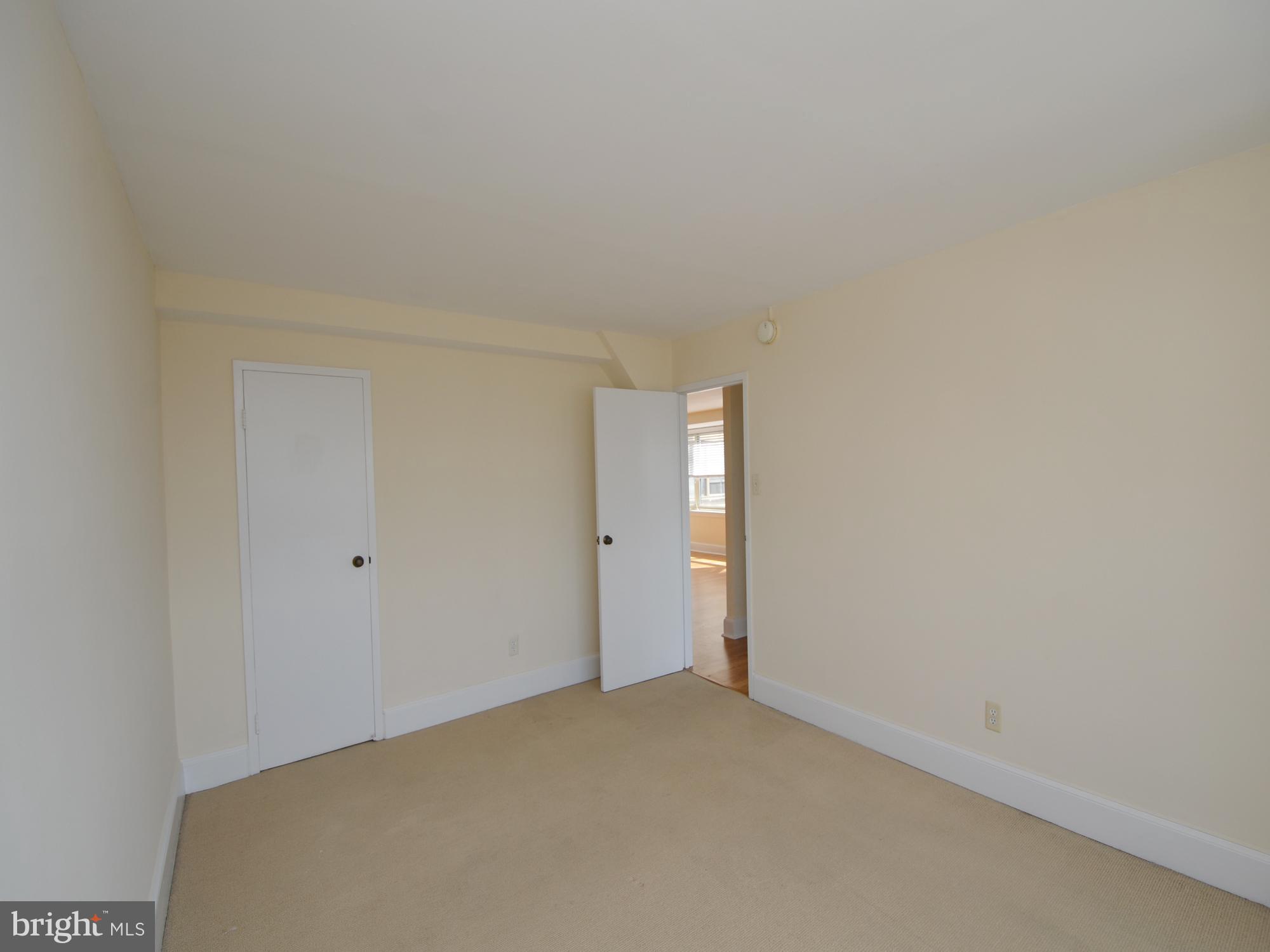 1806-18 Rittenhouse Square, Unit 1109 Philadelphia, PA 19103 - Photo 20 of 29