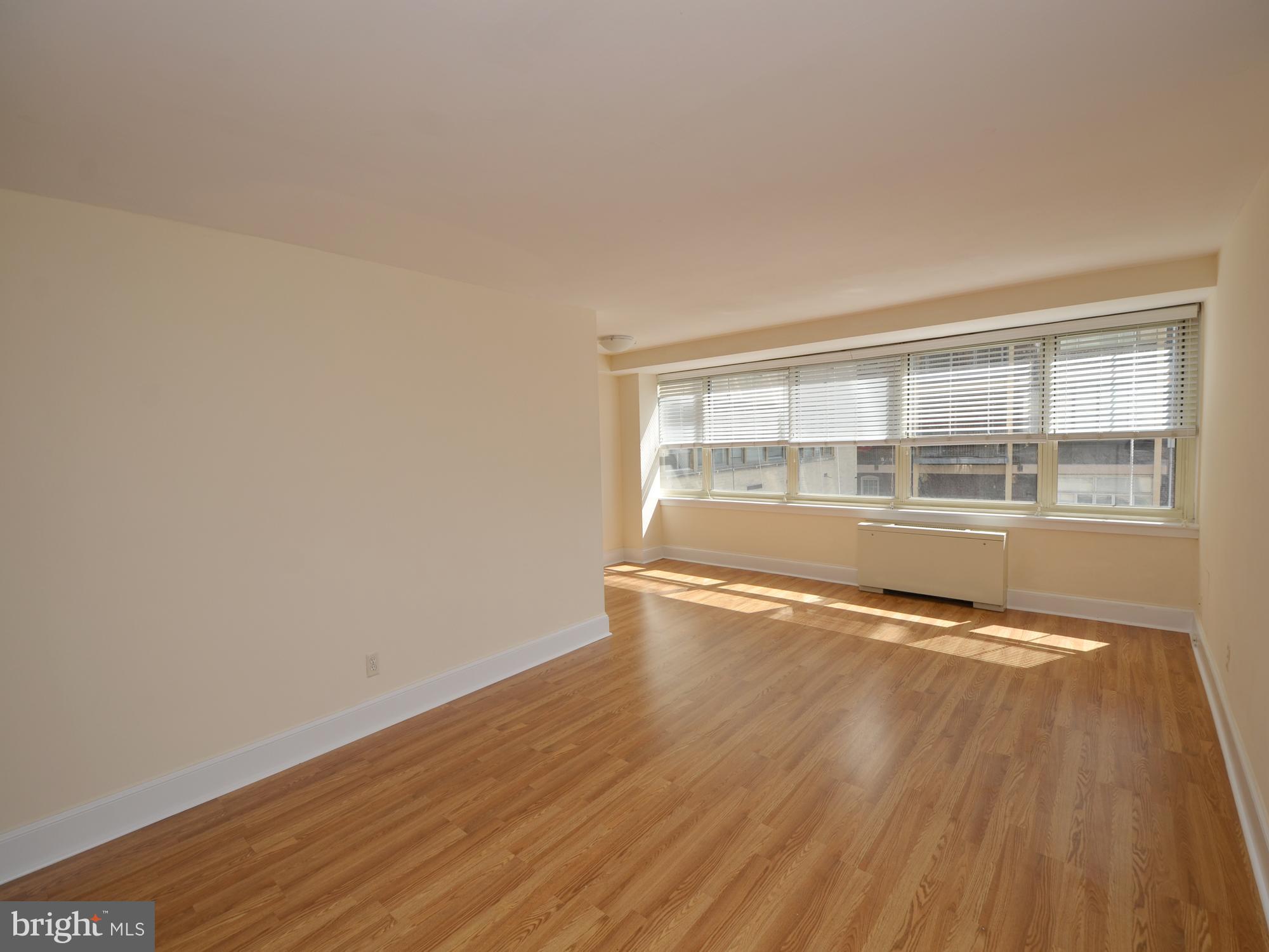 1806-18 Rittenhouse Square, Unit 1109 Philadelphia, PA 19103 - Photo 2 of 29